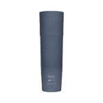 Joelheira de Vedação para Prótese Transtibial Iceform Sleeve S-2011 - Ossur