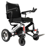 Cadeira de Rodas Motorizada POP - Power Lite