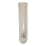 Liner Transtibial Sem Conexão Caleo 6Y92 - Ottobock