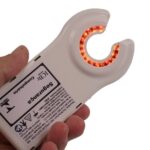 Fleboscópio Localizador Acha Veia Ortho Pauher