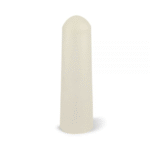 Liner De Gel Transtibial Sem Conexão GL70X Ortho Pauher - Imagem 2