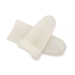 Liner De Gel Transtibial Sem Conexão GL70X Ortho Pauher - Imagem 3