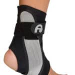 Imobilizador Apoio De Tornozelo A60 Ankle Support Aircast