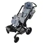 Carrinho Postural Kimba Buggy 2.0 - Ottobock - Imagem 5