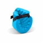 Protetor De Calcanhar Perfilado Longevitech