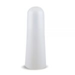 Liner De Silicone Transtibial Sem Conexão Boleado 7SL40C - Ortho Pauher