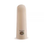 Liner Transtibial Sem Conexão Em Gel GLT50 Ortho Pauher
