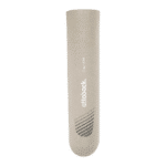 Kit Joelheira Derma ProFlex Prótese Transtibial 453A3 + Liner Transtibial Sem Conexão Caleo 6Y92 Ottobock - Imagem 3