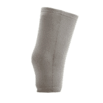 Kit Joelheira Derma ProFlex Prótese Transtibial 453A3 + Liner Transtibial Sem Conexão Caleo 6Y92 Ottobock - Imagem 2