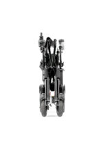 Cadeira de Rodas Motorizada Dobrável X Lite - Power Lite - Imagem 8
