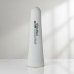 Liner Transtibial Em Gel Alpha Classic Element Sem Conexão - Willow Wood