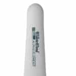 Liner Transtibial Em Gel Alpha Classic Element Sem Conexão - Willow Wood - Imagem 2