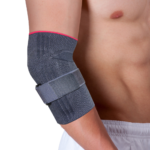 Cotoveleira Epicare Comfort Plus para Epicondilite - Chantal