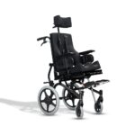 Cadeira de Rodas Postural Infantil Conforma Tilt Reclinável - Ortobras