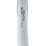 Liner Alpha Classic 9 mm Transtibial Sem Conexão Willowwood