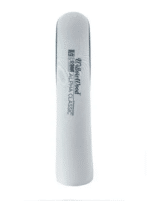 Liner Alpha Classic 9 mm Transtibial Sem Conexão Willowwood